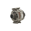 FG18T074