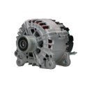 FG18T101+