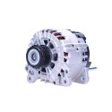 FG18T120-R+SEL