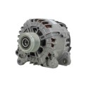 FG18T120