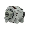 FG18T121+PRO