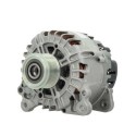 FG18T121