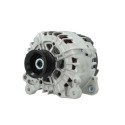 FG18T122+PRO