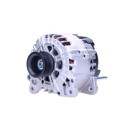 FG18T168-R+SEL