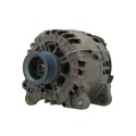 FG18T168