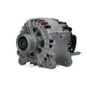 TG14C057+