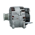 TG14C060