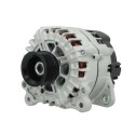 FG23S074+PRO