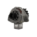 CG25S036