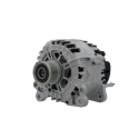 TG14C043+
