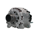TG14C071+