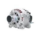 TG14C103-R+SEL