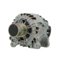 TG14C103