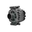 FG18T084+