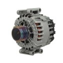 FG18T169