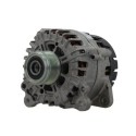 EG21S012