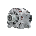 TG14C020