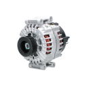 FG20S038+