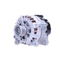 FG20S025+