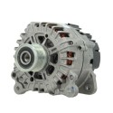 FG20S025