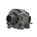 FG18T159+PRO
