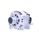 FG18T159-R+SEL