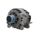 FG18T199