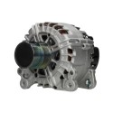 TG14C075