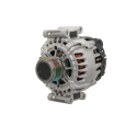 EG15T026