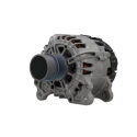 EG15T025