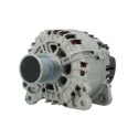 FG18T166