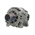 FG18T142