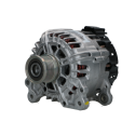 EG15T015