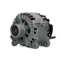 TG14C031+