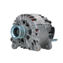 FG18T170