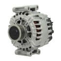 TG14C082-R