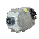 4N0.903.028.D