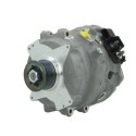 4N0.903.028.E