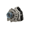 615012