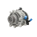 05E.903.019.F