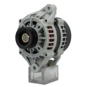 JFZ1801+
