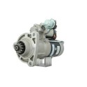 M105R3004SE-VPP