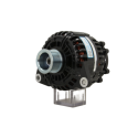 AVI147S3222HD