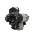 M93R3014SE