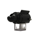 S114-263B+
