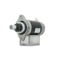 S108-87A+