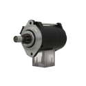 S114-559B+