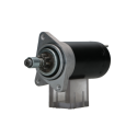 228000-6240+