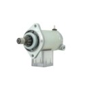 DSN2080