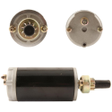 SM52-132+